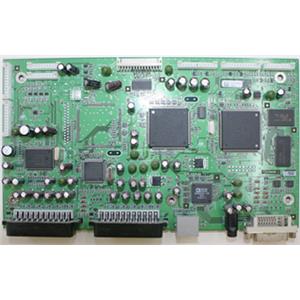 pcb00100200--bst00100200--md30132--tevion