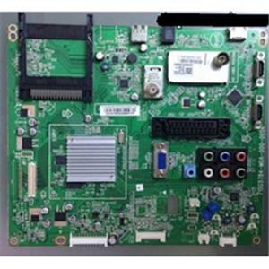 715g5784-m0a-000-005k--xccb02b039002q-qcscm03002--main-board--philips-42pfl4307k-12