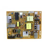 715G8620-P01-000-002S ,43PUS6262/12 ,POWER BOARD, PHILIPS, BESLEME KARTI
