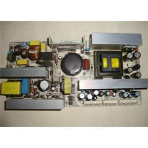 lg32lc2r--lg-power-board--lgp2637n--cd-