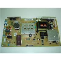 DPS-245FP 2950299402 