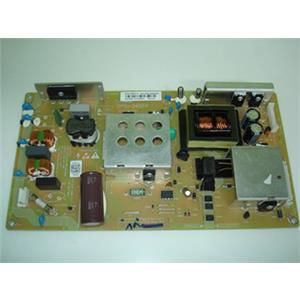 dps-245fp-2950299402-
