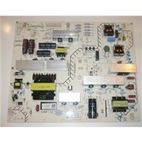 Sony APS-367 CH ,  1-893-060-11 ,  147456511 ,  Power Supply Board SONY ,  KDL-60W850