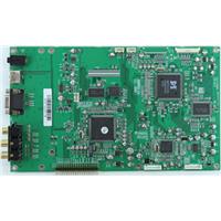 HLT-3773 , AV Board , RL05MB16