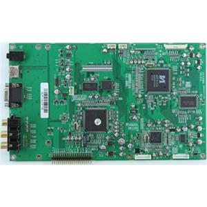 hlt-3773--av-board--rl05mb16