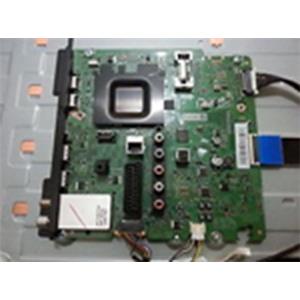 bn94-06409s-ue32f5570ss