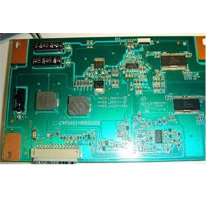l390h1-1ee--l390h1-1ee-c012c-