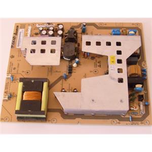 dps-168bp--philips-42pfl3312-10--philips-lcd-power-board