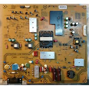 philips--55pus7909-12--fsp201-4fs01