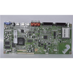 crea-tierra-k32s-gp0001_ae--ta47-40049a--main-board
