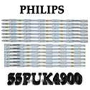 evtlbm550e0601-dr-3-evt-lbm550e0601-dq-1-rm-m0750803100n6p35faf02f-tpt550v2-eqyshmg-philips-55puk4900-12-gen252-led-takim-
