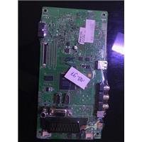 23240780 , 27272364 , 17MB82S , 40"