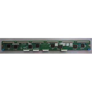 lj41-05135a--lj92-01495a--bn96-06087a--samsung-hpt4254x--buffer-board