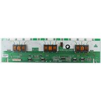 HS320WK12 , INVST320N