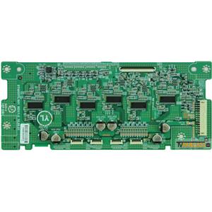 st4055yl-s01-st4055yl-s01-rev-10-yl-board-led-driver-board-fdhy600lt01-1-489-632-21-syv6001-sony-kdl-60nx720