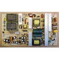 IPB747 VER 1.5 , POWER BOARD