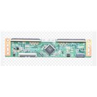 CV500U2-T01 Insignia T-Con, E88441, E3CCBB50000, NS-50F501NA22
