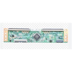 cv500u2-t01-insignia-t-con-e88441-e3ccbb50000-ns-50f501na22

