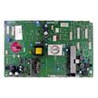 310432847541 , 3104 313 60643 , 3104 328 47541 , 37PF5520D , AUDO BOARD , POWER BOARD , PHILIPS BESLEME
