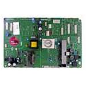 310432847541--3104-313-60643--3104-328-47541--37pf5520d--audio-board--power-board--philips-besleme
