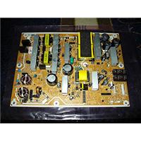 Panasonic TV ,  TX-P46GW30 usw , PSC10351 H , M