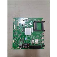 715G5713-M01-000-005N, CBPFD7HBACC, 703TQDPL074, D0A02BC2T, PHILIPS 46PFL4908K/12, Main Board, Ana Kart, TPT460H1-HVD02
