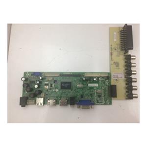 wismanolimpiacv59sh-x440763ad-wismann-anakart-wisman-main-board-32