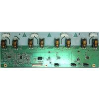 T871029.26 , 27-D042850 , E5ETL-XPC-204T , I315B5-4UE-A001A , TOSHBA 32C100U2 INVERTER BOARD
