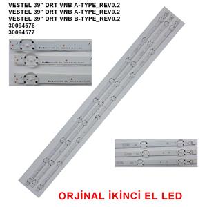 vestel-39-drt-vnb-a-type--vestel-39-drt-vnb-b-type--ves390
