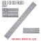 vestel-39-drt-vnb-a-type--vestel-39-drt-vnb-b-type--ves390

