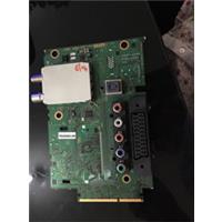 Sony , KDLMain , Board , 1-889-203-22 , 173457522