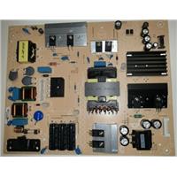 POWER SUPPLY BOARD 715G9309-P02-000-003H , 715g9309-p01-000-003h