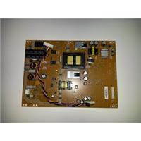 715G4738-P1B-H20-002U , Philips Main Board