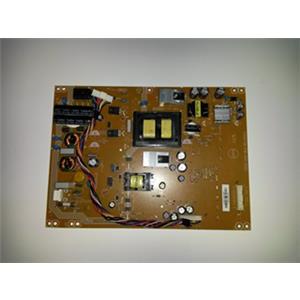 715g4738-p1b-h20-002u--philips-main-board
