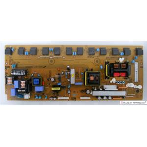 plhl-t808a--lips32-fhd--2300kpg106a-f--philips-32pfl5604h-12
