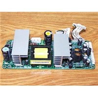 LJ44-00061A , IP-423-SSA , POWER BOARD , �p-423-ssa lj44-00061a