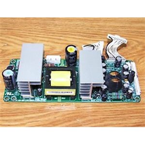lj44-00061a--ip-423-ssa--power-board--ip-423-ssa-lj44-00061a