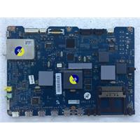 BN94-02724B, BN41-01367A, VA_DVB_LE_01000, Man Board, Samsung UE46C7000WW