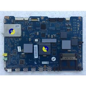 bn94-02724b-bn41-01367a-va_dvb_le_01000-main-board-samsung-ue46c7000ww