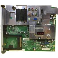 T)TQACB 2801801, E243951, CP5 94V-0, A632N, TTQACB2801401, ANA KART