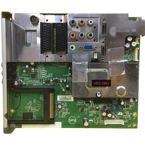 t-tqacb-2801801-e243951-cp5-94v-0-a632n-ttqacb2801401-ana-kart