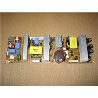 EAY41971101 , EAX44036801 , 32LG60-UA , LGP32-ATN