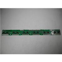 LG-50PN6500-Y-BUFFER-EAX64798801-EBR75771401