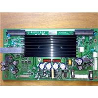 EBR39206201 	
EAX36953201 	
LG
42PC55-ZB.AECYLMP42PC56-ZD.AECYLMP Y-SUS