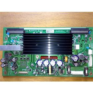 ebr39206201-	
eax36953201-	
lg
42pc55-zbaecylmp42pc56-zdaecylmp-y-sus
