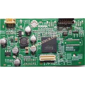 17px01e-1--17px01e-1-210606-vestel-deluxe-42825-main-board-ana-kart-lc420wxn-sab1
