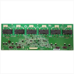 v268-002-4hv288031-a