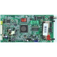 Hitachi , L37VP01U , DTV CIM , 16MB1300-1 , V2 - 170807 , 20352211