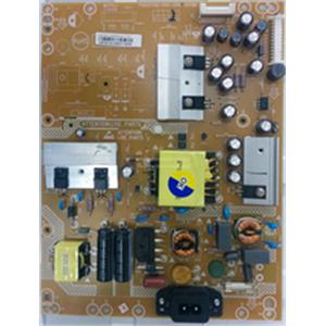 715g5792-p01-000-002m--philips--40pfl4418--power-board--715g5792-p03-000-002m