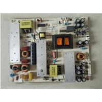 Proscan , ER980B-C , LED50HD880 , POWER BOARD